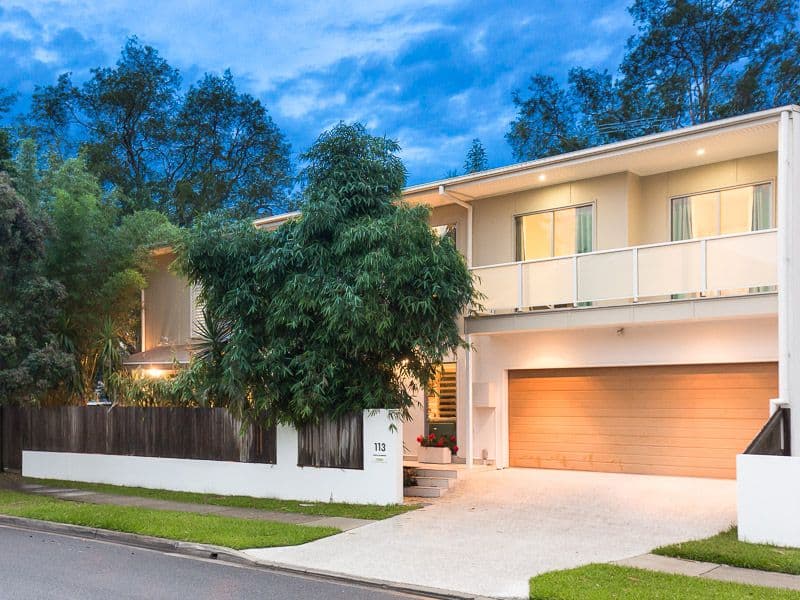 113 Bilyana Street, Balmoral QLD 4171, Balmoral - Image 1