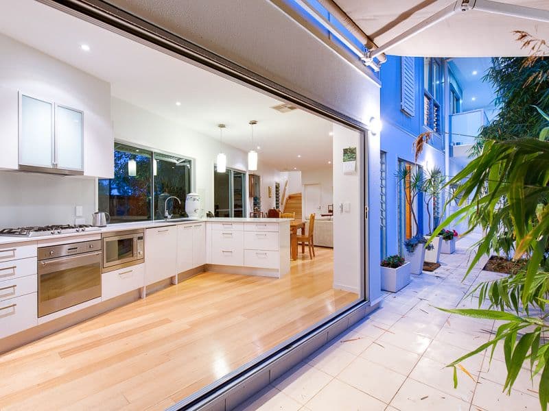 113 Bilyana Street, Balmoral QLD 4171, Balmoral - Thumbnail 2