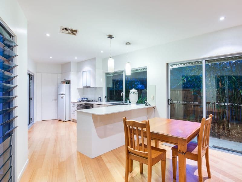 113 Bilyana Street, Balmoral QLD 4171, Balmoral - Thumbnail 3