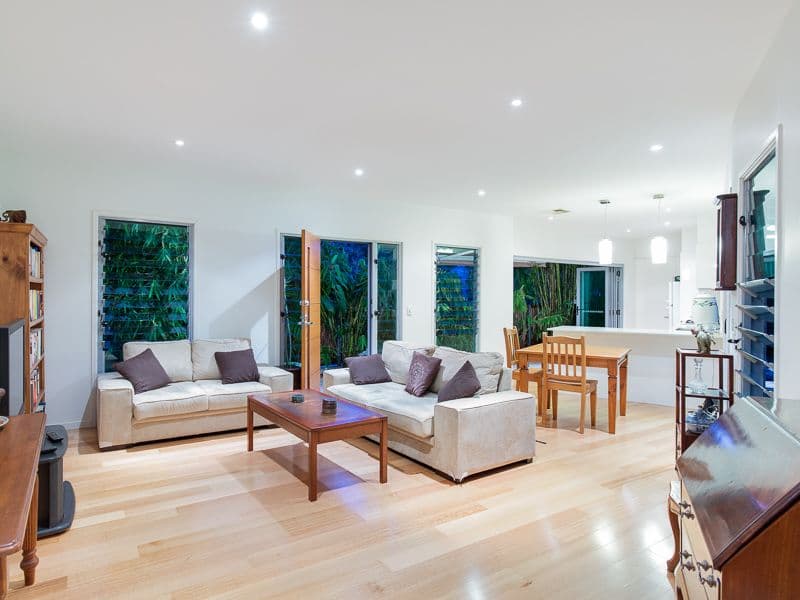 113 Bilyana Street, Balmoral QLD 4171, Balmoral - Thumbnail 4