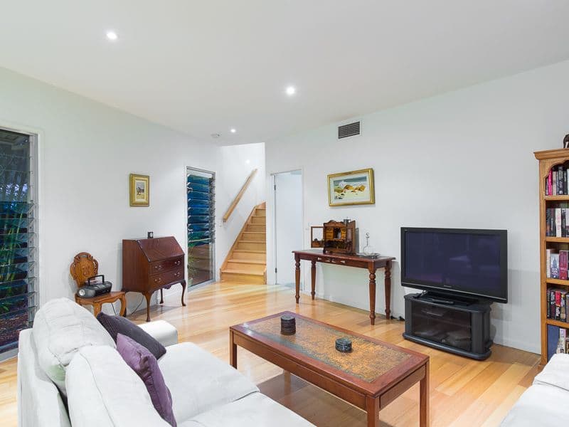 113 Bilyana Street, Balmoral QLD 4171, Balmoral - Thumbnail 5