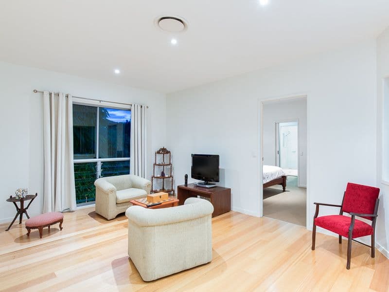 113 Bilyana Street, Balmoral QLD 4171, Balmoral - Thumbnail 6