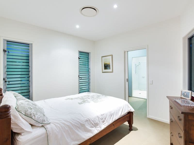 113 Bilyana Street, Balmoral QLD 4171, Balmoral - Thumbnail 8