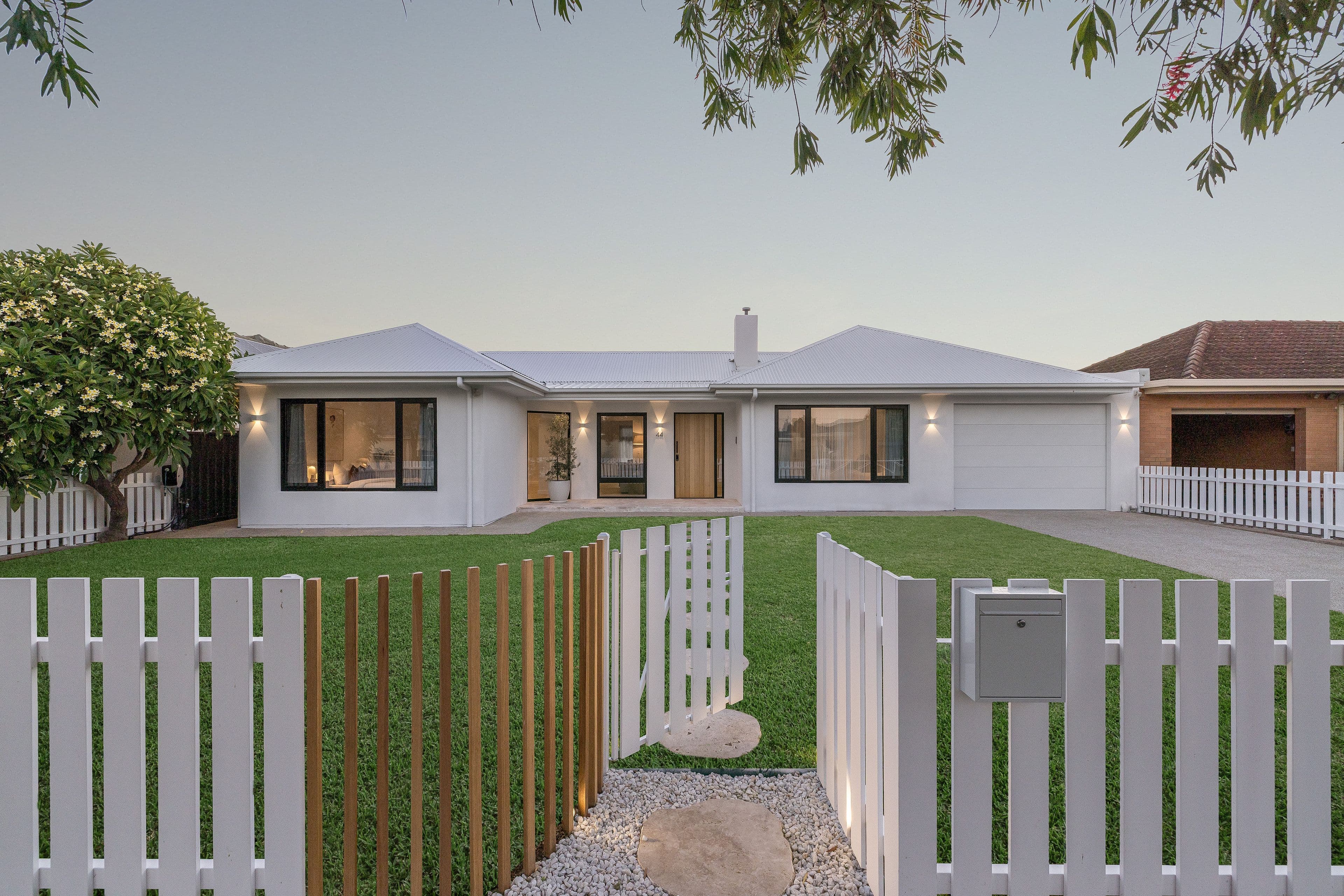 44 Lorraine Avenue, Lockleys SA 5032, Lockleys - Image 1