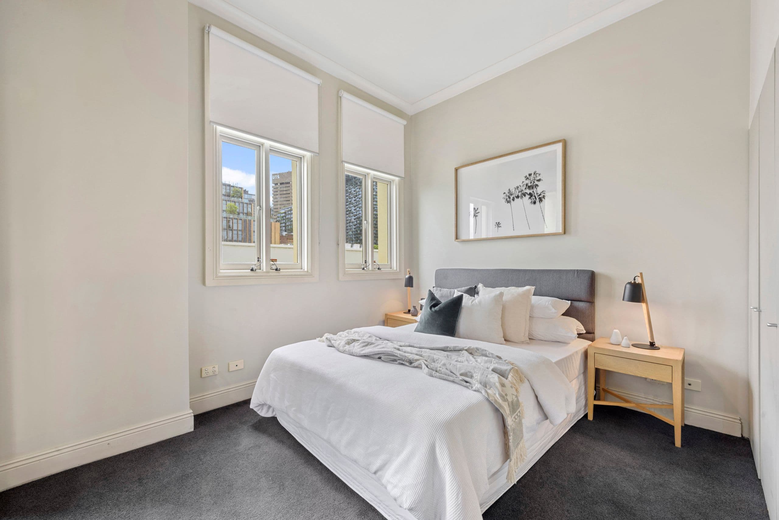 82-84 Abercrombie Street, Chippendale NSW 2008, Chippendale - Thumbnail 4