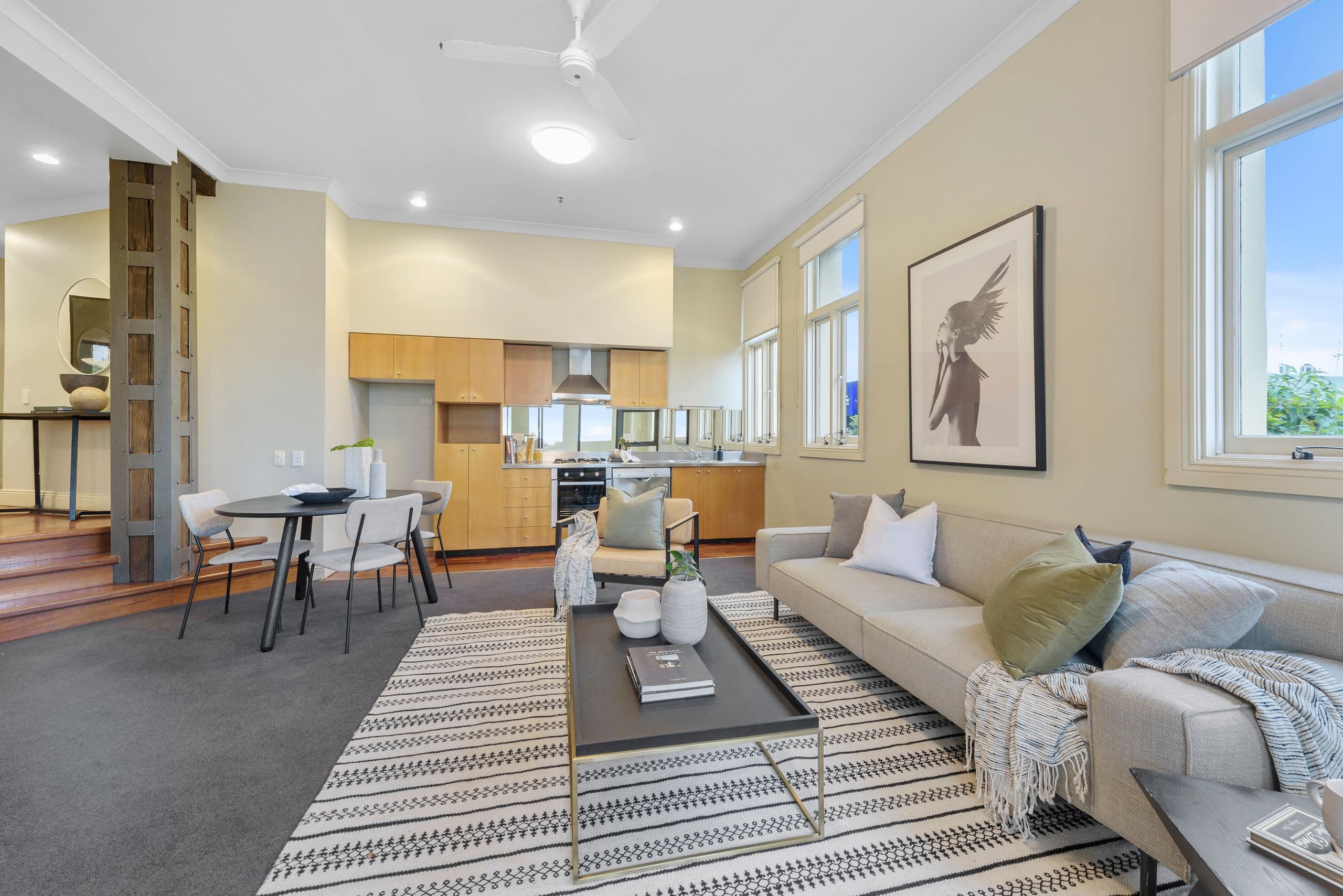 82-84 Abercrombie Street, Chippendale NSW 2008, Chippendale - Thumbnail 5