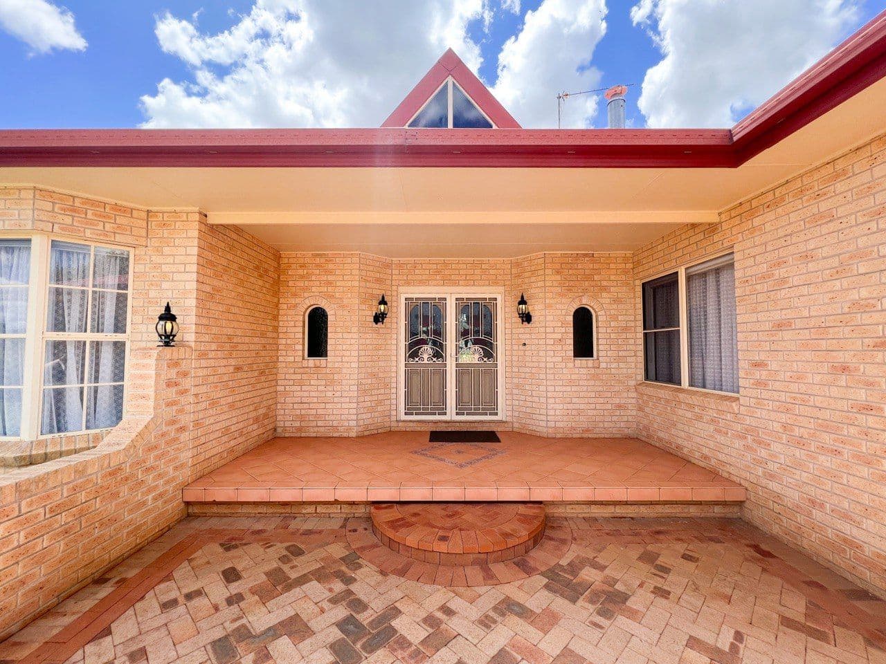 102 Webb Street, Parkes NSW 2870, Parkes - Thumbnail 3