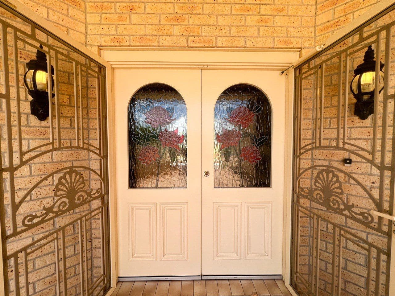 102 Webb Street, Parkes NSW 2870, Parkes - Thumbnail 4