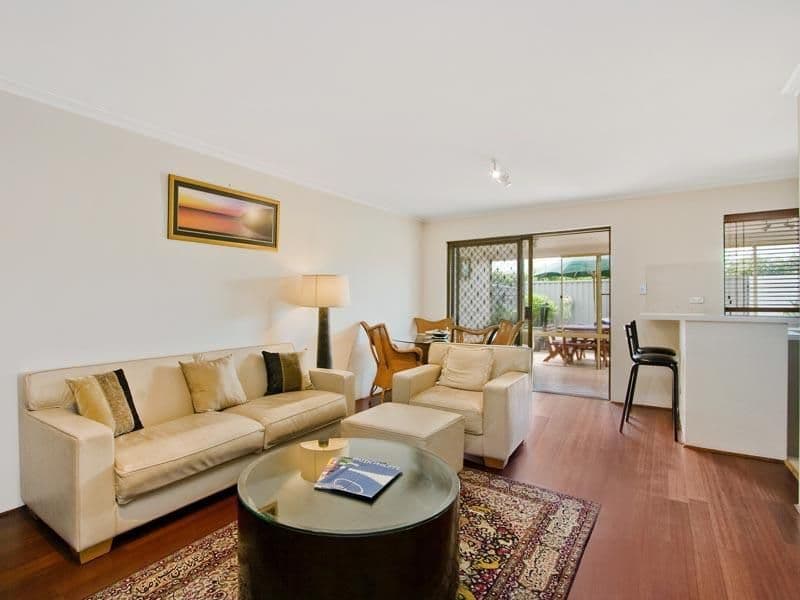 16 Wassell Street, MATRAVILLE NSW 2036, Matraville - Image 1