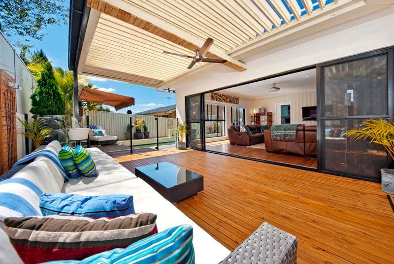 7 James Close, MENAI NSW 2234, Menai - Image 1