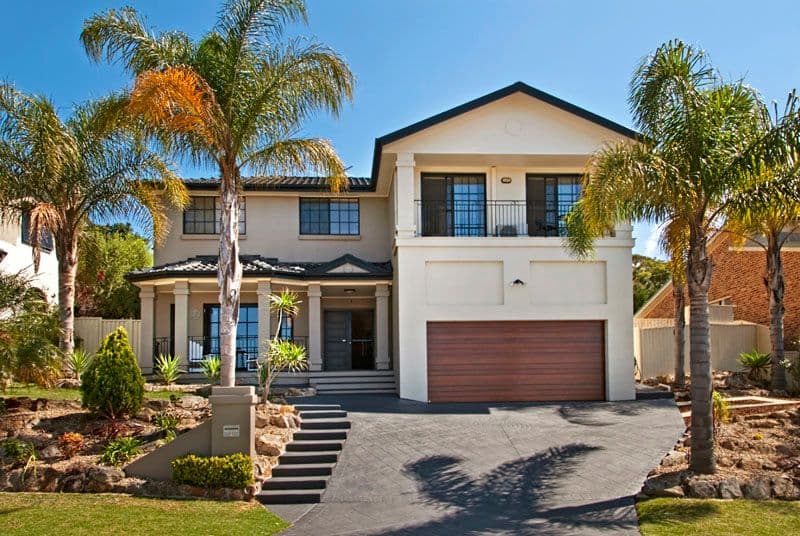 7 James Close, MENAI NSW 2234, Menai - Thumbnail 2