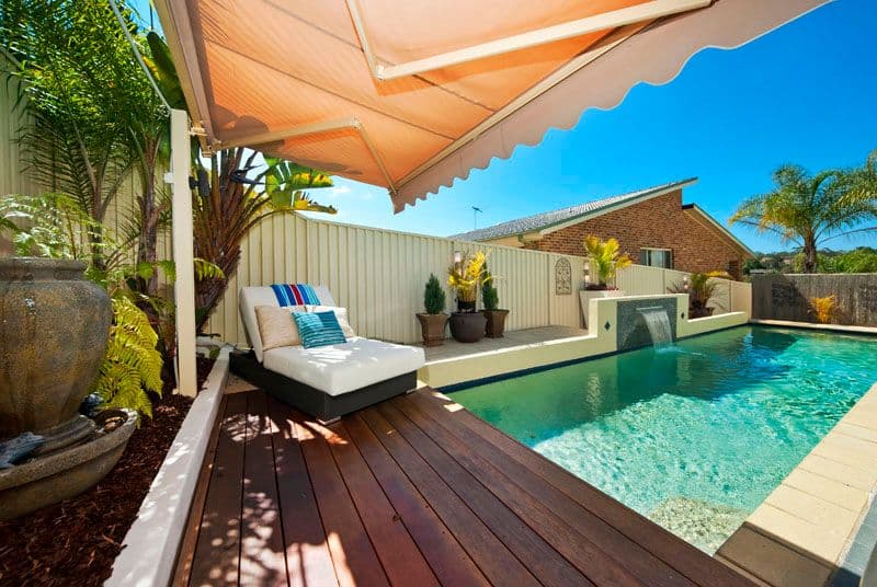 7 James Close, MENAI NSW 2234, Menai - Thumbnail 3