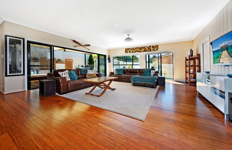 7 James Close, MENAI NSW 2234, Menai - Thumbnail 4