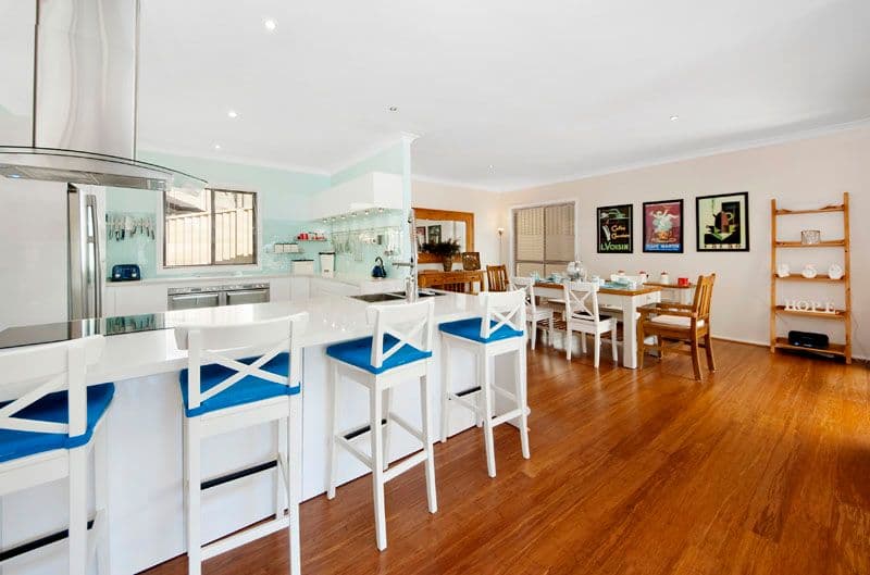 7 James Close, MENAI NSW 2234, Menai - Thumbnail 5