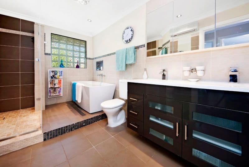 7 James Close, MENAI NSW 2234, Menai - Thumbnail 6