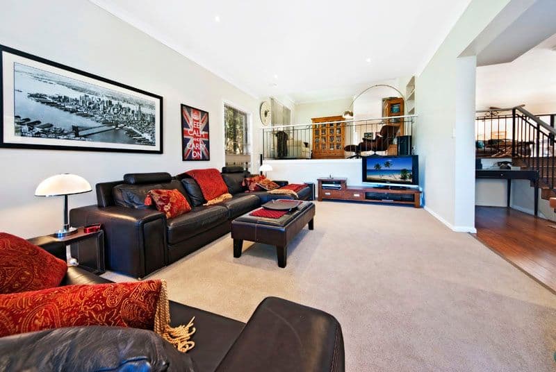 7 James Close, MENAI NSW 2234, Menai - Thumbnail 7