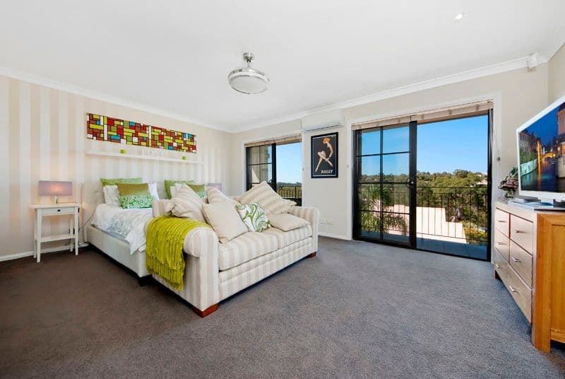 7 James Close, MENAI NSW 2234, Menai - Thumbnail 8