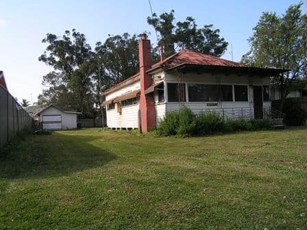 12 Boongala Avenue, EMPIRE BAY NSW 2257, Empire Bay - Image 1