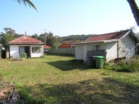 12 Boongala Avenue, EMPIRE BAY NSW 2257, Empire Bay - Thumbnail 2
