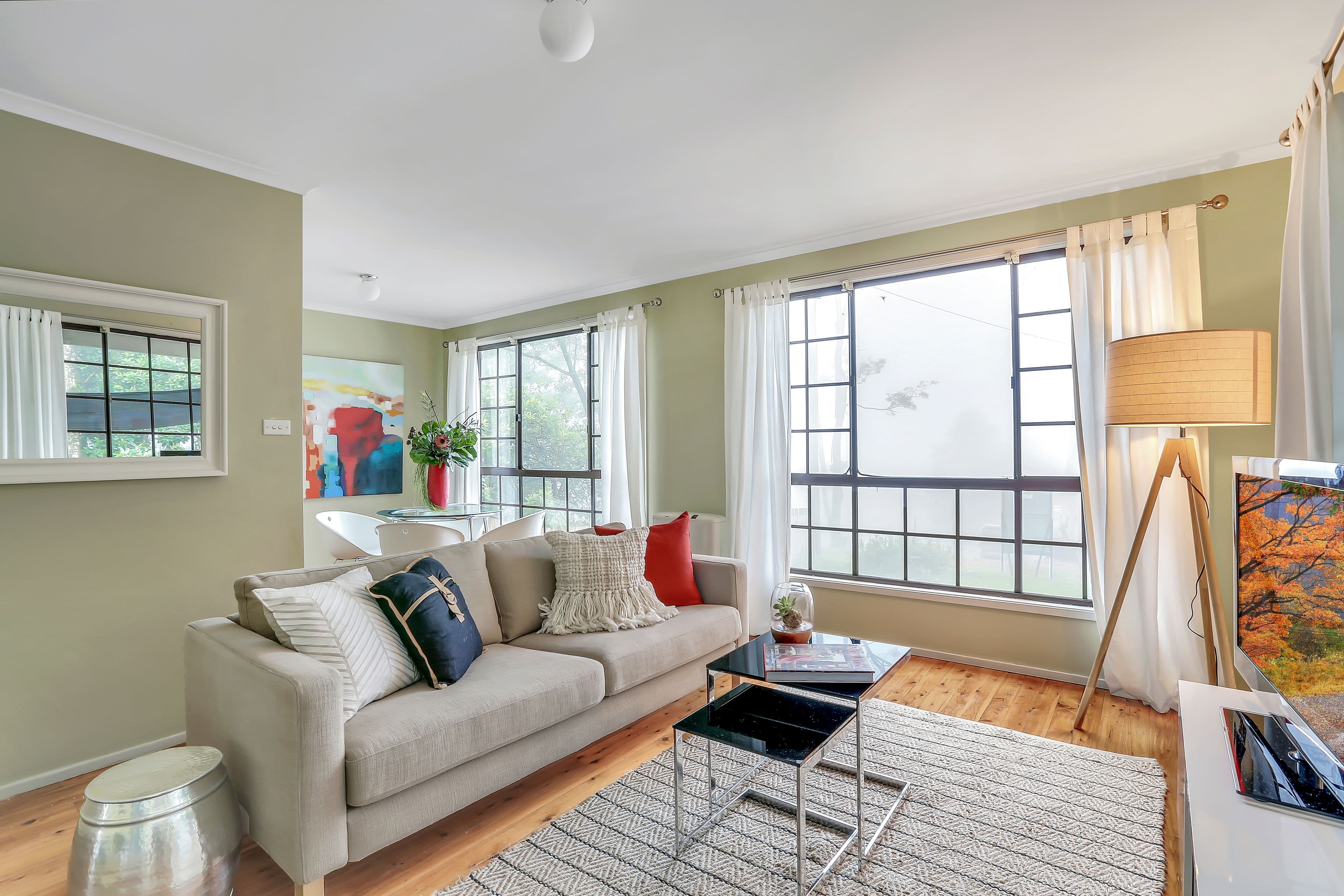 21 St Elmo Avenue, Blackheath - Image 1