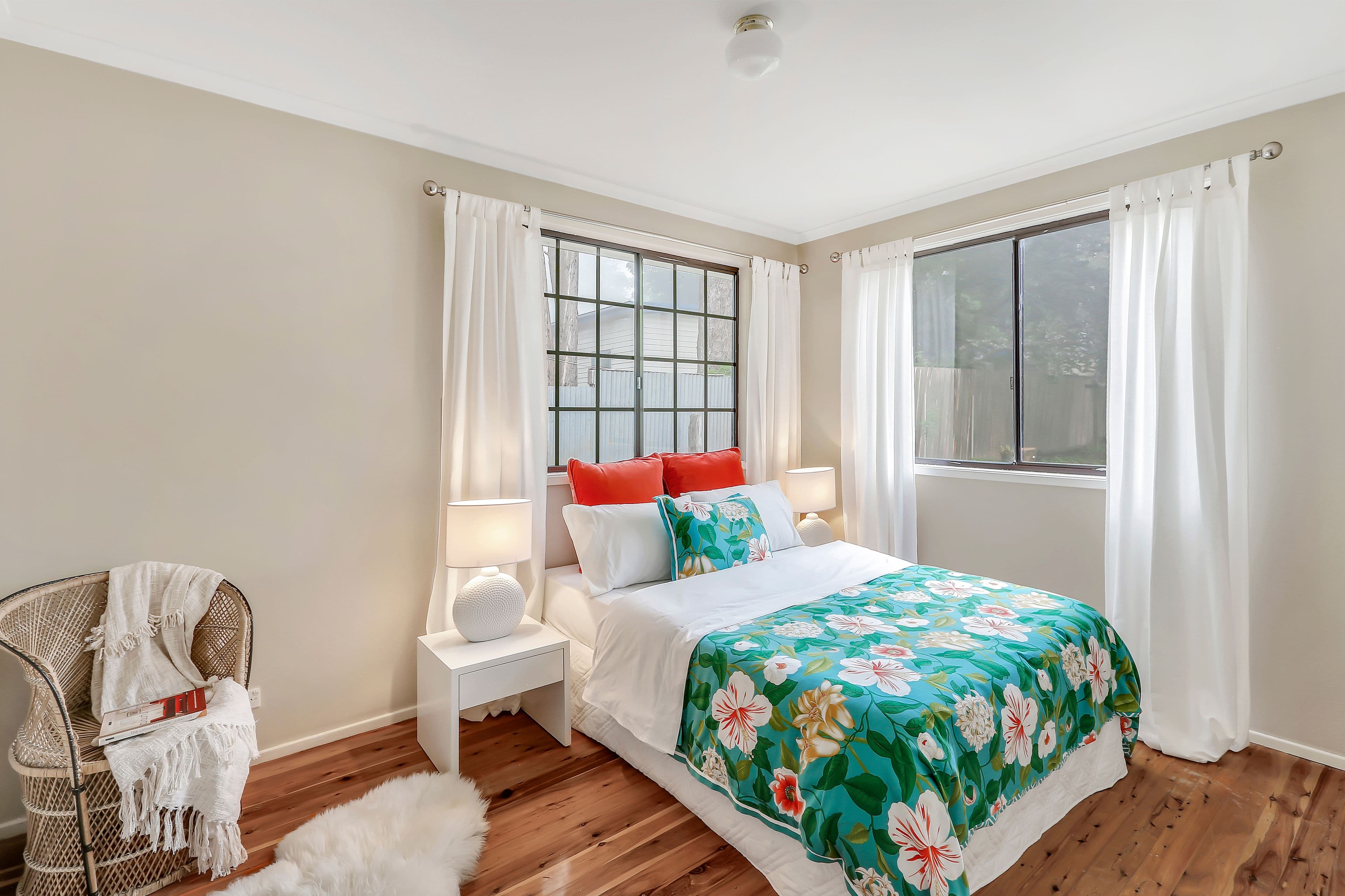 21 St Elmo Avenue, Blackheath - Thumbnail 3