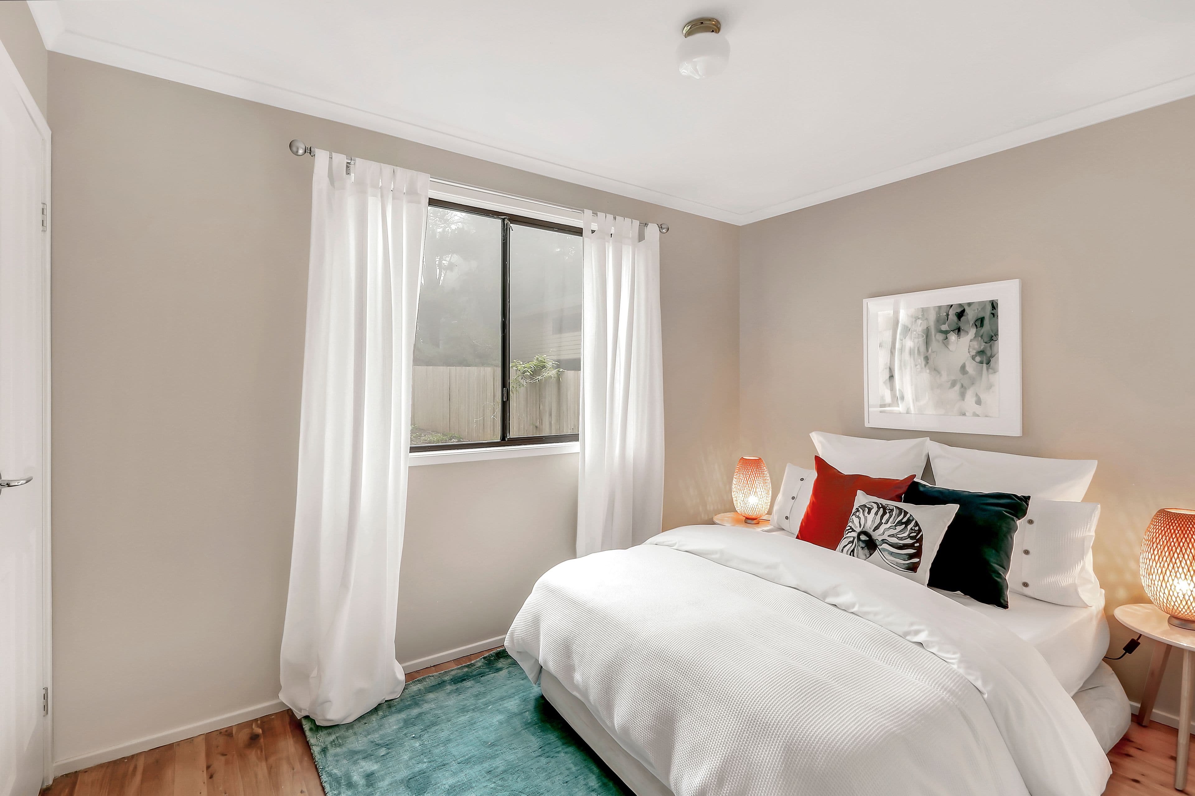 21 St Elmo Avenue, Blackheath - Thumbnail 4