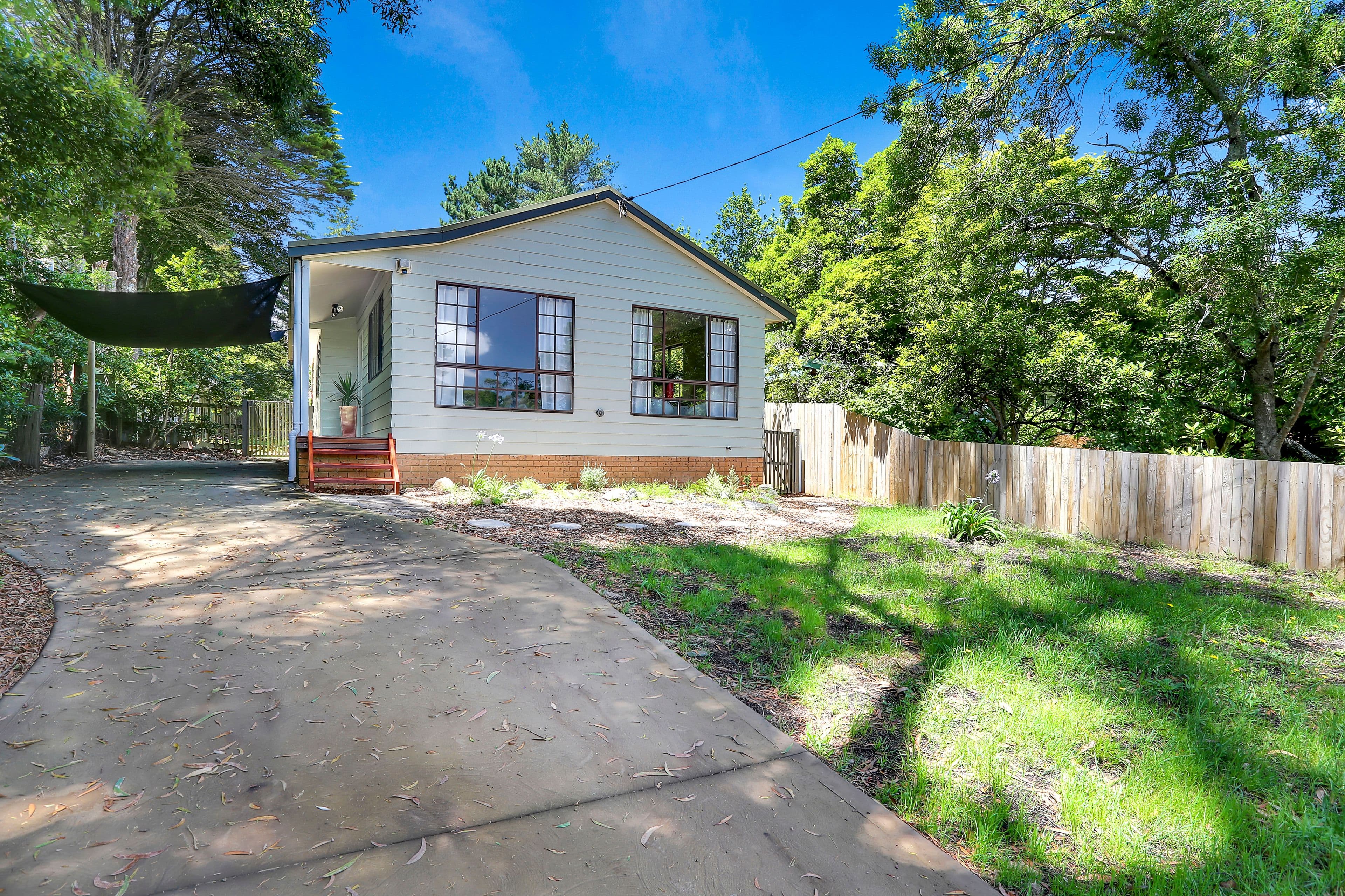 21 St Elmo Avenue, Blackheath - Thumbnail 5