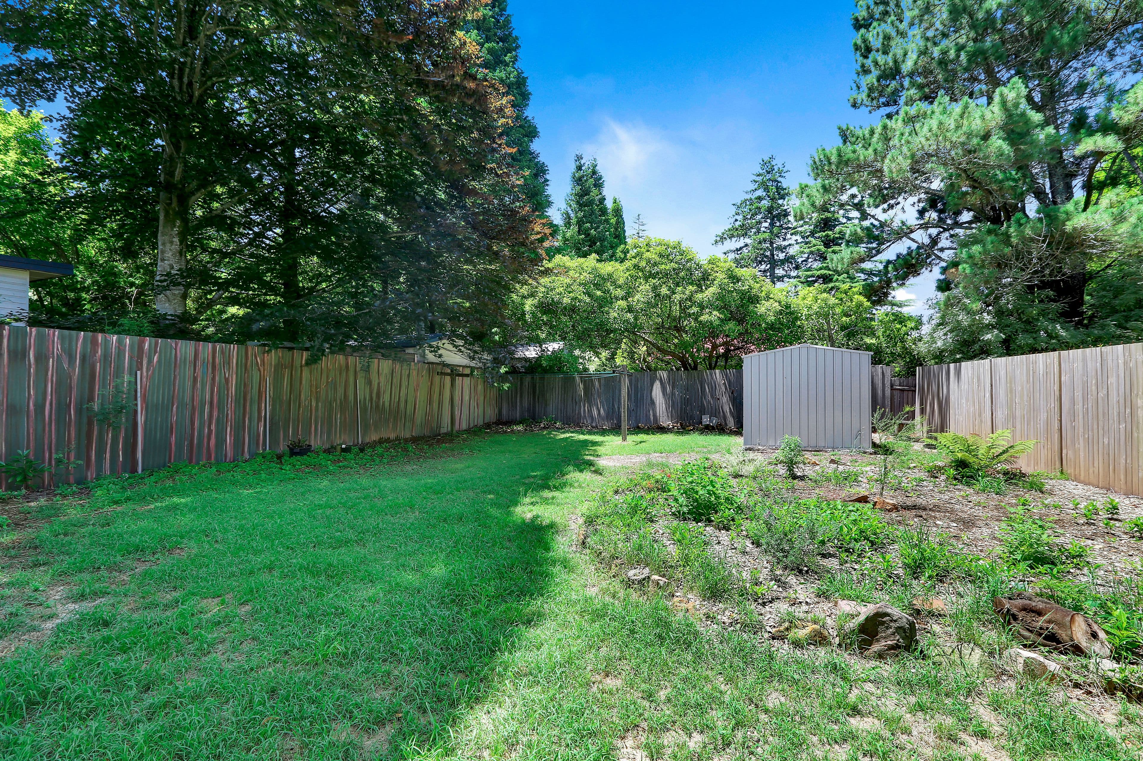 21 St Elmo Avenue, Blackheath - Thumbnail 6