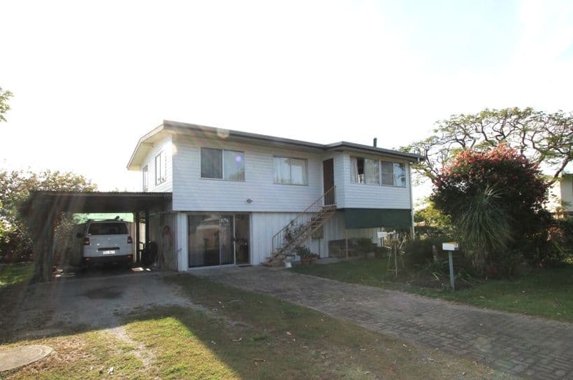 8 Flinders Street, BAKERS CREEK QLD 4740, Bakers Creek - Image 1