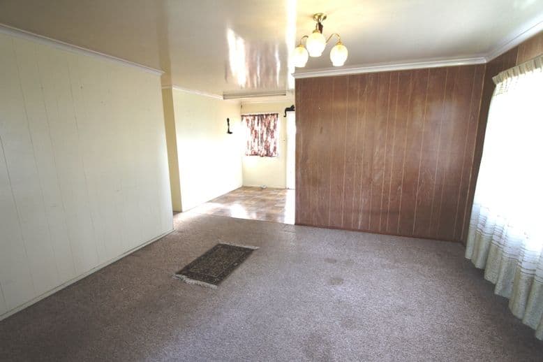 8 Flinders Street, BAKERS CREEK QLD 4740, Bakers Creek - Thumbnail 2