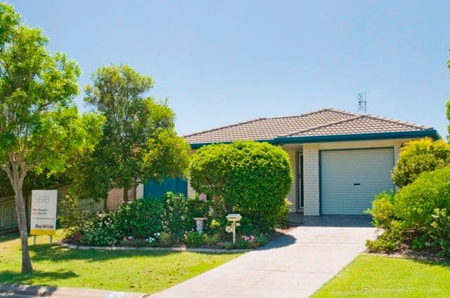 39 Mimosa Cresent, CURRIMUNDI QLD 4551, Currimundi - Image 1