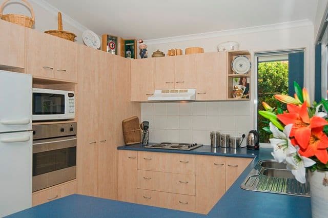 39 Mimosa Cresent, CURRIMUNDI QLD 4551, Currimundi - Thumbnail 3