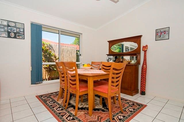 39 Mimosa Cresent, CURRIMUNDI QLD 4551, Currimundi - Thumbnail 4