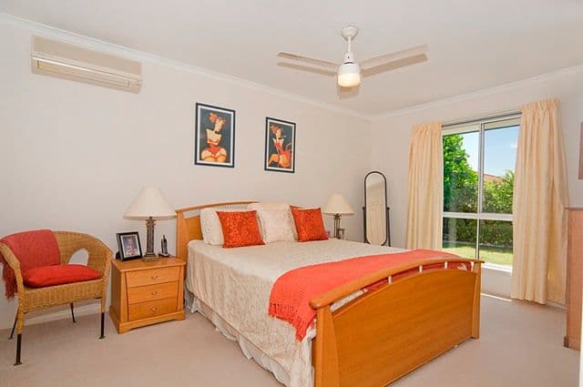 39 Mimosa Cresent, CURRIMUNDI QLD 4551, Currimundi - Thumbnail 5
