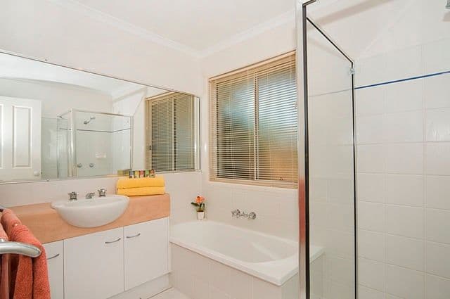 39 Mimosa Cresent, CURRIMUNDI QLD 4551, Currimundi - Thumbnail 6