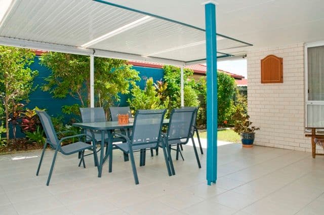 39 Mimosa Cresent, CURRIMUNDI QLD 4551, Currimundi - Thumbnail 7