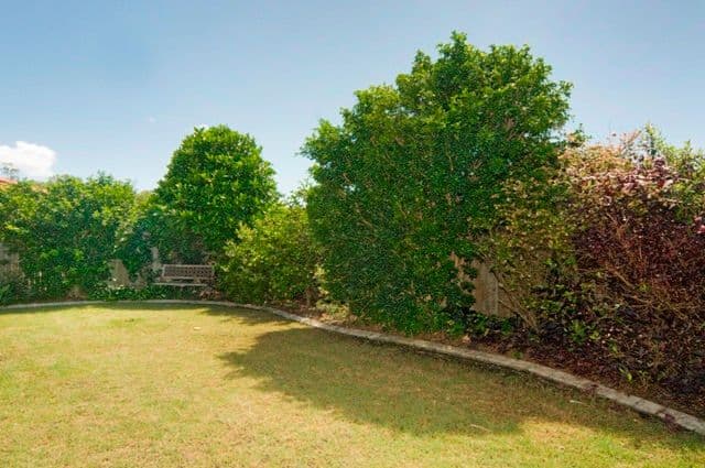 39 Mimosa Cresent, CURRIMUNDI QLD 4551, Currimundi - Thumbnail 8