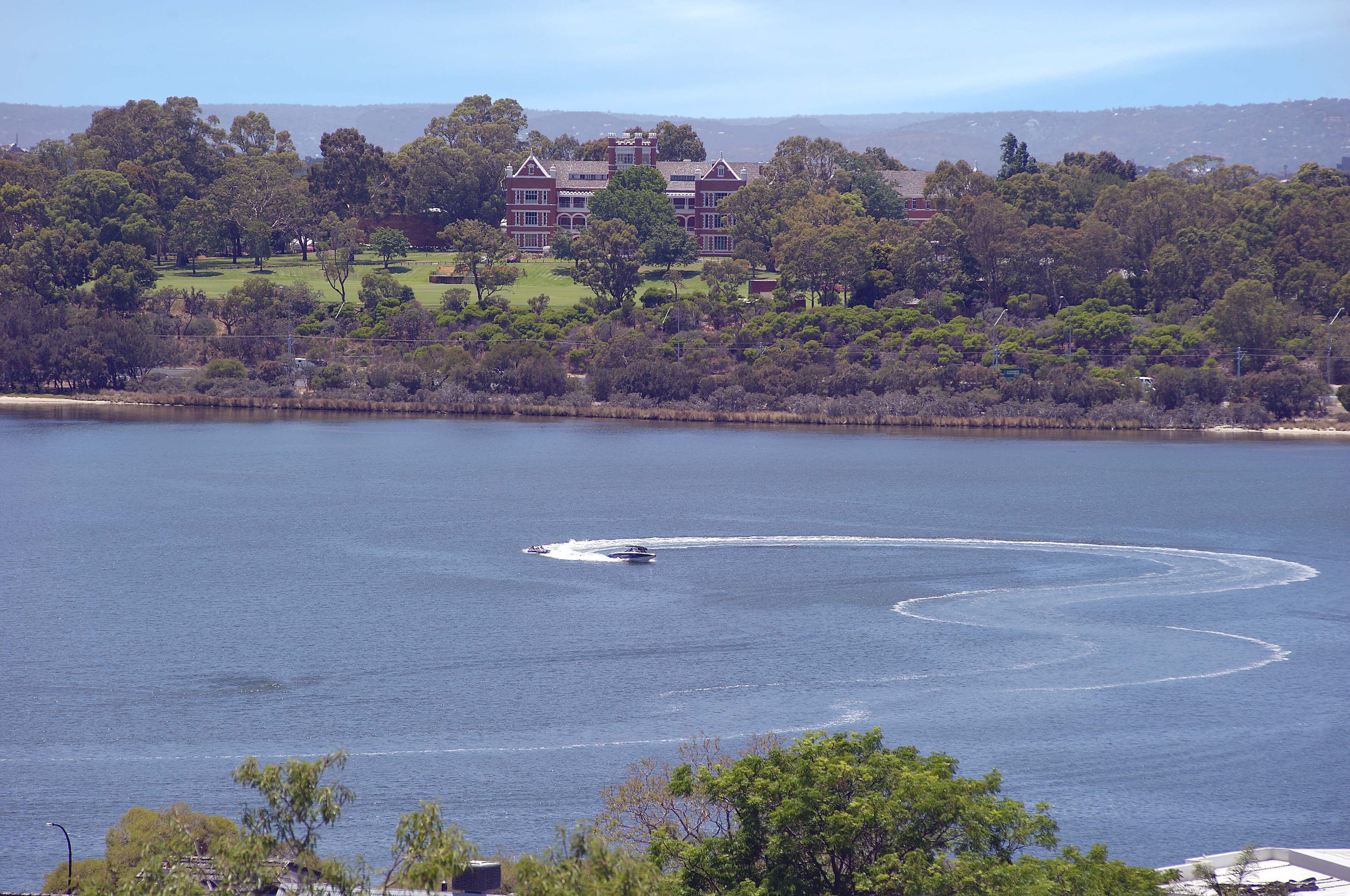 13 Cowrie Crescent, Mount Pleasant WA 6153, Mount Pleasant - Image 1