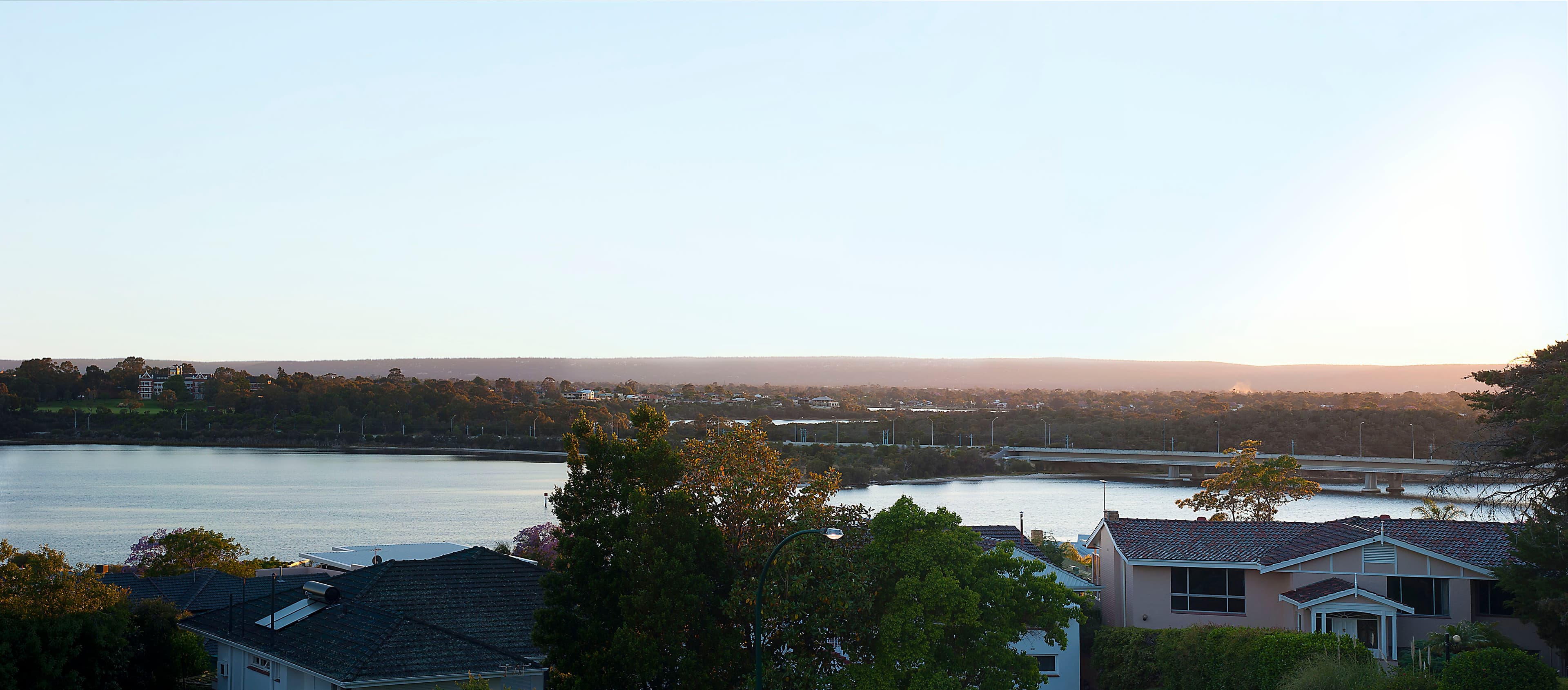 13 Cowrie Crescent, Mount Pleasant WA 6153, Mount Pleasant - Thumbnail 5
