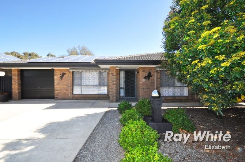 70 Quondong Avenue, PARAFIELD GARDENS SA 5107, Parafield Gardens - Image 1
