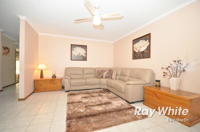 70 Quondong Avenue, PARAFIELD GARDENS SA 5107, Parafield Gardens - Thumbnail 4