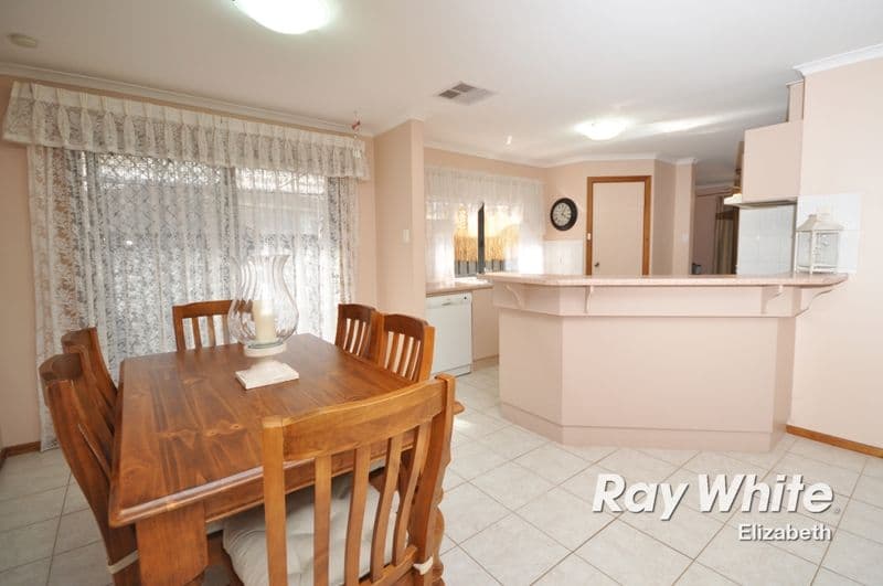 70 Quondong Avenue, PARAFIELD GARDENS SA 5107, Parafield Gardens - Thumbnail 7