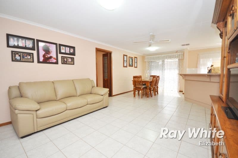 70 Quondong Avenue, PARAFIELD GARDENS SA 5107, Parafield Gardens - Thumbnail 8