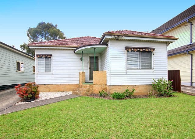 3 Avoca Street, YAGOONA NSW 2199, Yagoona - Image 1