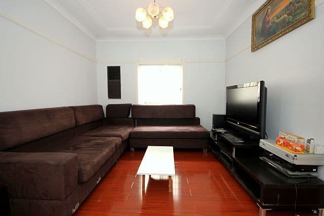 3 Avoca Street, YAGOONA NSW 2199, Yagoona - Thumbnail 2