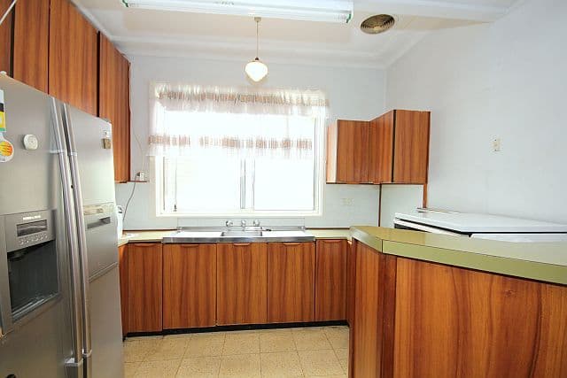 3 Avoca Street, YAGOONA NSW 2199, Yagoona - Thumbnail 3