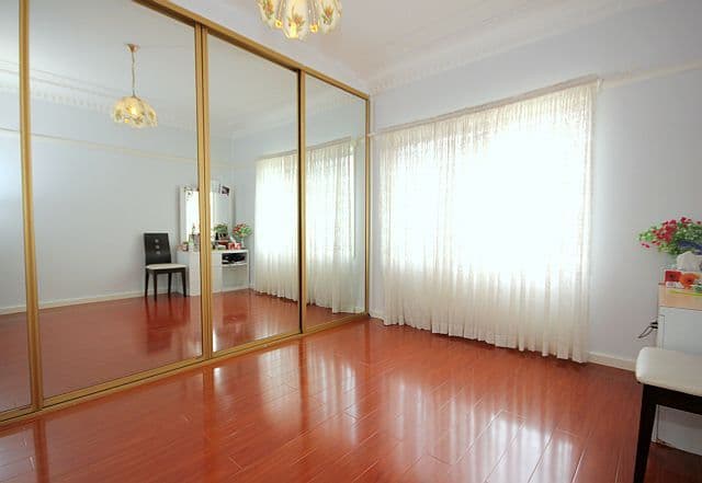 3 Avoca Street, YAGOONA NSW 2199, Yagoona - Thumbnail 4