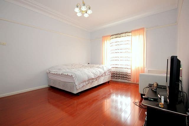 3 Avoca Street, YAGOONA NSW 2199, Yagoona - Thumbnail 5