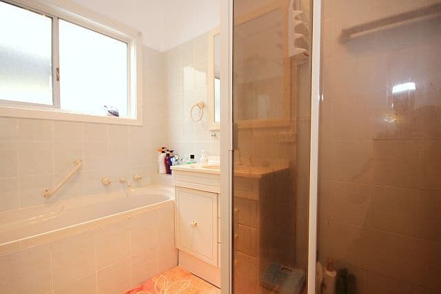 3 Avoca Street, YAGOONA NSW 2199, Yagoona - Thumbnail 6
