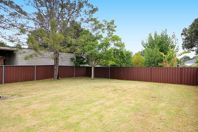 3 Avoca Street, YAGOONA NSW 2199, Yagoona - Thumbnail 7